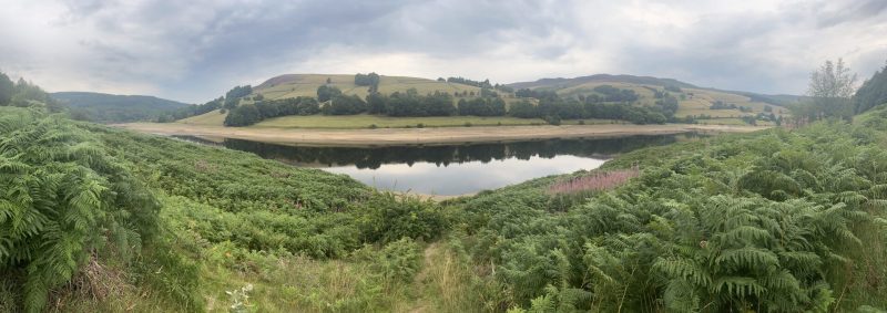 Lithosphere Expeditions – Caving, Climbing & Geology Tours, Peak District